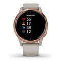 Часы Garmin Venu 010-02173-23 фото 2